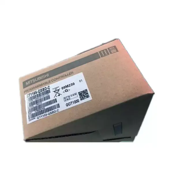 original nuevo MDS-CH-V2-2010 MDSCHV22010 AC SERVO DRIVE