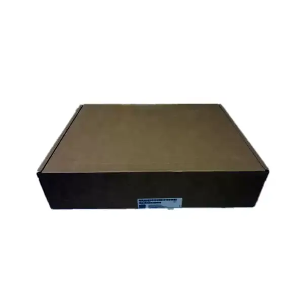 original nuevo MDS-CH-V2-2010 MDSCHV22010 AC SERVO DRIVE