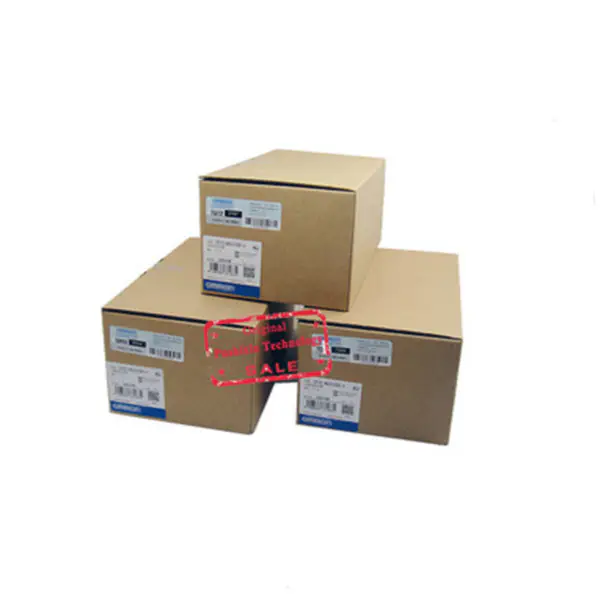 Interruptor Omron D2VW-01L2A-1M