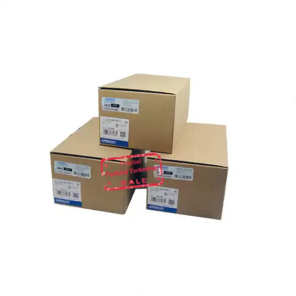 Interruptor Omron EE-1001