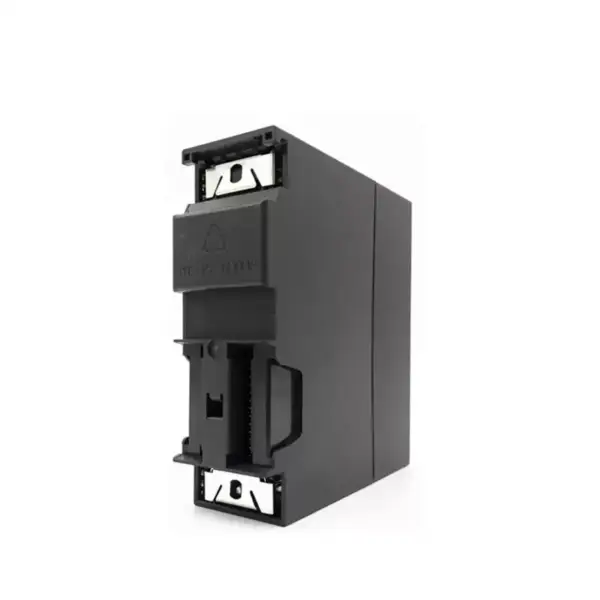 Siemens Simatic PLC S7 300 SM321 6ES7321 Módulo de entrada analógica 6ES7 321-1BL00-0AA0