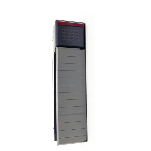 Módulo PLC Allen Bradley 1746-IA16