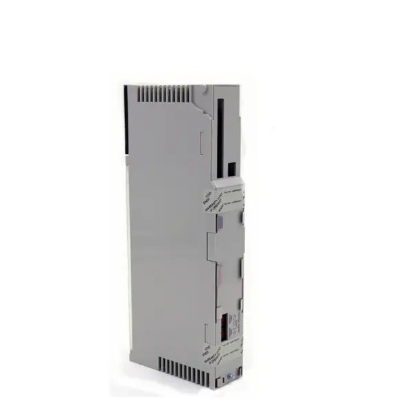 Barato Maquinaria HMI PLC Control Eléctrico Módulo CPU 140CPU31110 Para Schneider