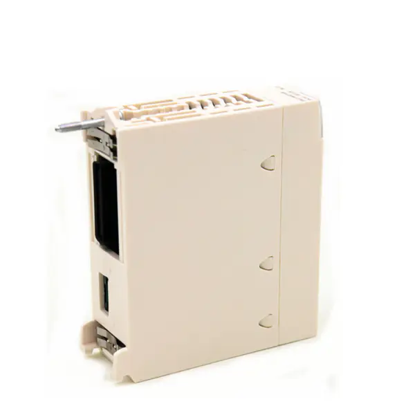 PLC Schneider M340 BMXNOC0401