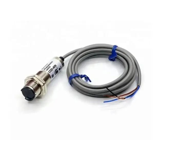 Sensor Optex SR-150P