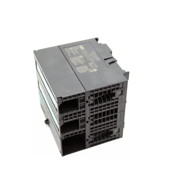 Siemens Simatic S7 300 CPU 313C PLC Cpu313c S7-300 6ES7313-5BG04-0AB0 Software Precios Precio Automatización Industrial DE