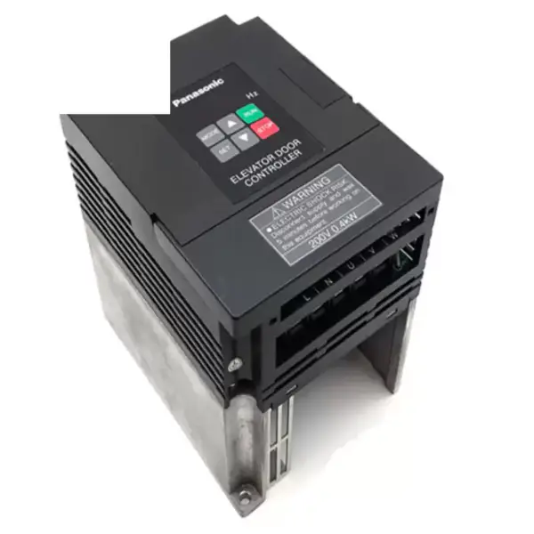 panasonic AVF200-0374 Inversor