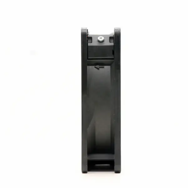 Original Nuevo Ebmpapst MULTIFAN 24VDC 12CM 4374-123 105.9CFM 3000RPM Ventilador de refrigeración axial