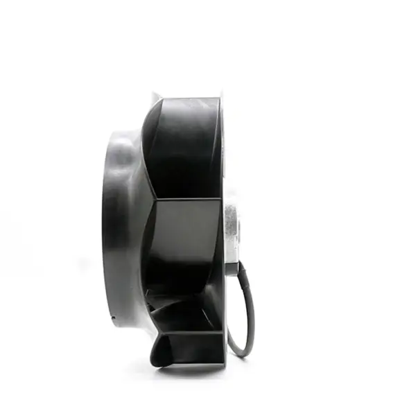 Ebmpapst R2E225-RA92-48 ventilador