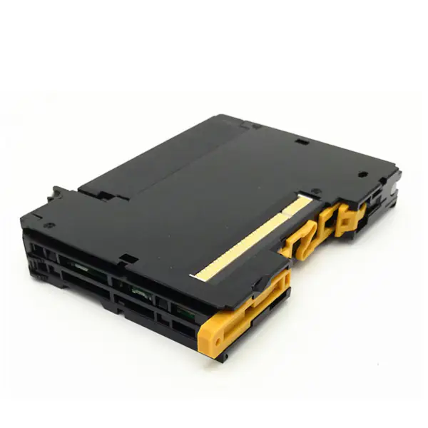 Mayorista Controlador PLC Serie NX de Omron Unidad de Salida Digital Numérica NX-OD5121