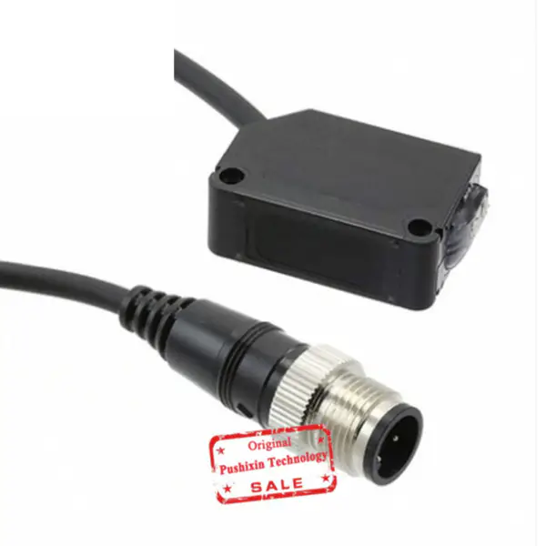 Sensor panasonic PTC EX-11B