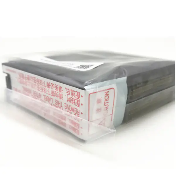 Aiwell Mitsubishi Melsec Q-series PLC Unidad de Entrada QX42