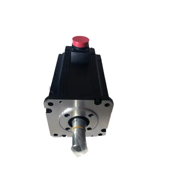 Mitsubishi HC-SFS70 HC-SFS 702B Servomotor Paquete Industrial Ect 750W HC SFS 702BG1 HC-SFS702B JP