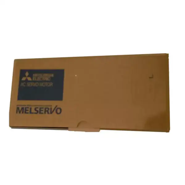 Precio de 200W Mitsubishi AC Servo Motor 3000Rpm HG-KR23J