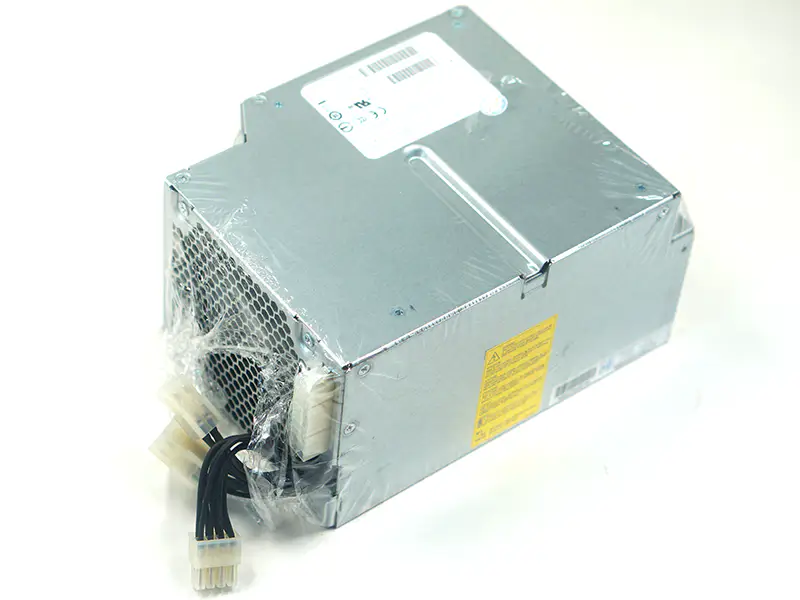 Fuente de alimentación HP 623194-001 632912-001
