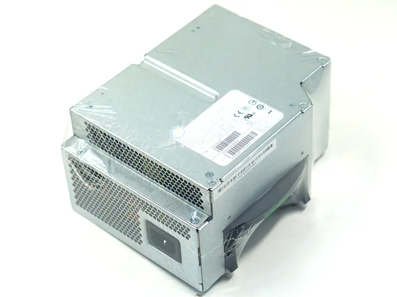 Fuente de alimentación HP 623194-001 632912-001