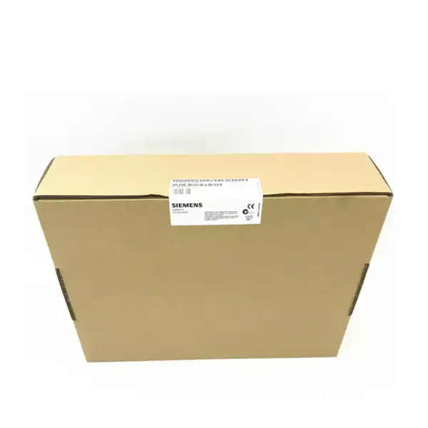 Siemens Simatic C7 635 6ES7635-2EC02-0AE3 PLC Control Panel Operador Temperatura HMI C7-635 6ES7 635-2EC02-0AE3