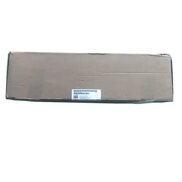 Siemens Simatic MP 377 HMI Touch Operator Panel MP377 6AV6 644-0AB01-2AX0 MP377-15 6AV6644-0AB01-2AX0 De Pantalla Industrial Ect