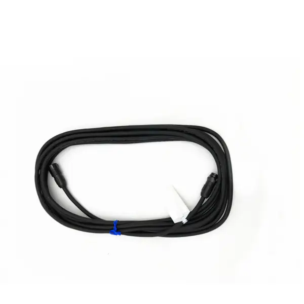 Extensor de cable de conexión de comunicaciones Omron ZX2-XC4R