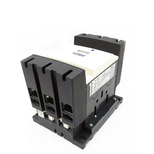 TeSys D LC1D Contactor de 3 polos LC1D11500M7C Para Schneider