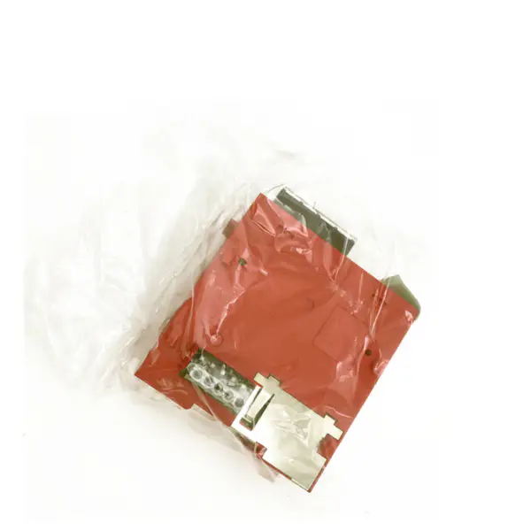 Fuente de Alimentación Mitsubishi Serie L L61P-CM Para PLC