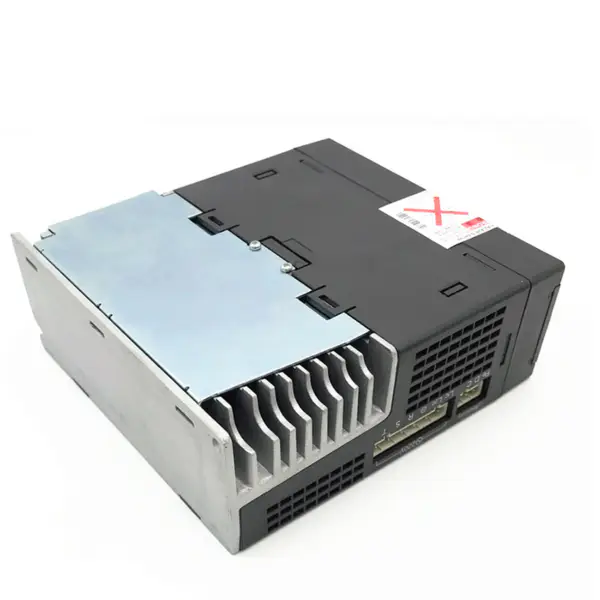1.5 KW Delta AC Servo Motor A2 Ac Servo CNC Motor Y Driver Kit ASD-A2-1521-F