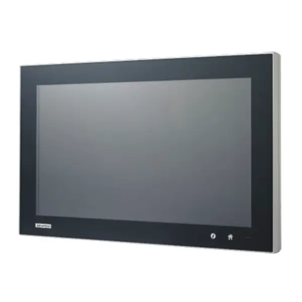 Advantech TPC-5212W-633AE Ordenador Modular 21,5 pulgadas Full HD LED LCD 6ª Gen. In-tel-Core i3-6100U Panel Multi-Touch