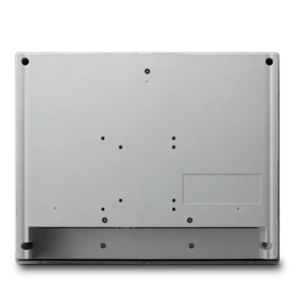 Advantech PPC-6150 Panel PC de 15 pulgadas con procesador Intel-Core i3 / i5 / Celeron de 3ª generación
