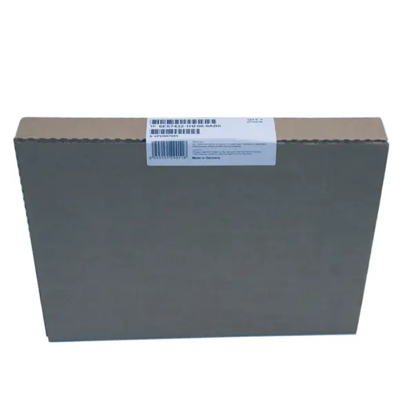 Comprar Siemens SIMATIC S7-400 PLC S7 400 SM432 Módulo de salida analógica 6ES7432-1HF00-0AB0