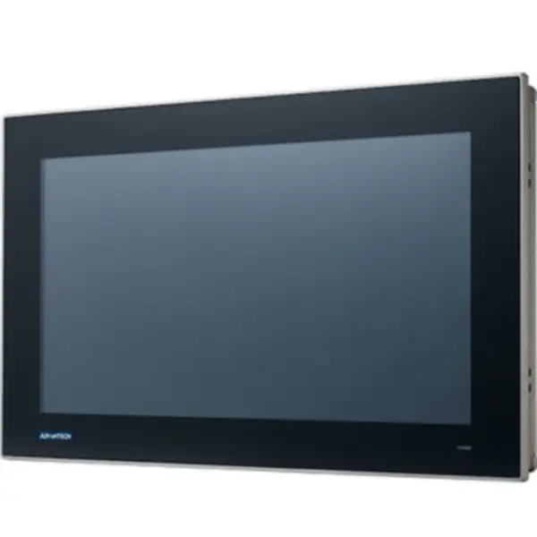 Placa base Advantech FPM-221W-P4AE