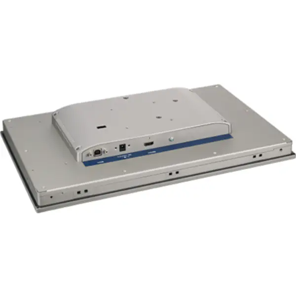 Placa base Advantech FPM-221W-P4AE