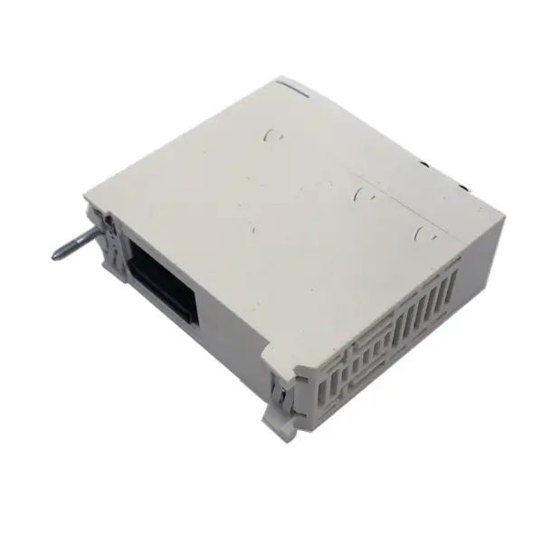 PLC 2 Puertos RS485/232 Módulo BMXN0M0200 Para Schneider