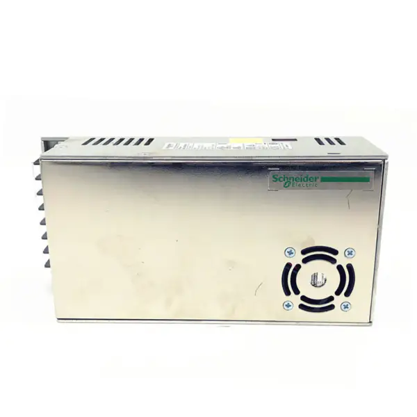 Fuente de alimentación conmutada ABL1REM24100 para Schneider Electric 24100