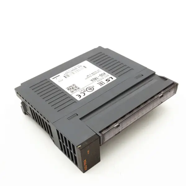 Módulo de salida de transistor LS PLC XGT de 16 puntos XGQ-TR2A