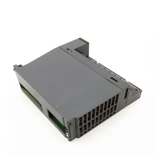 Módulo de salida de transistor LS PLC XGT de 16 puntos XGQ-TR2A