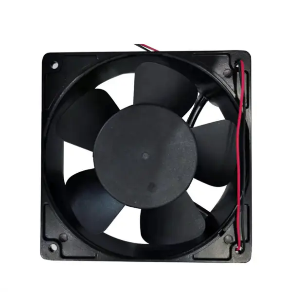 ADDA AD1212UB-F51 12038 Ventilador