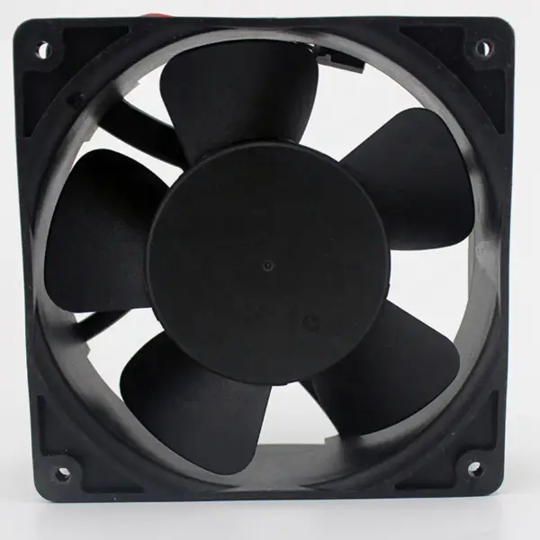 ADDA AD1212UB-F51 12038 Ventilador