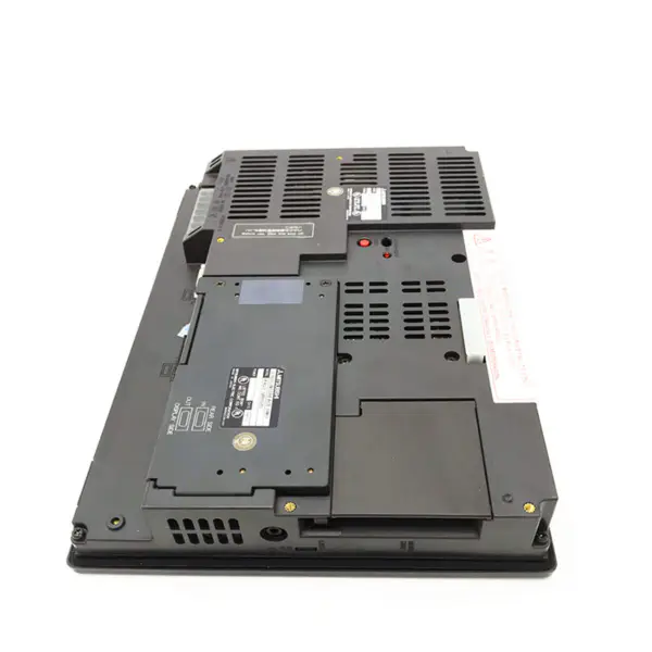 10 pulgadas Mitsubishi GOT-A900 Capacitiva Pantalla Táctil Panel HMI A970GOT-SBA