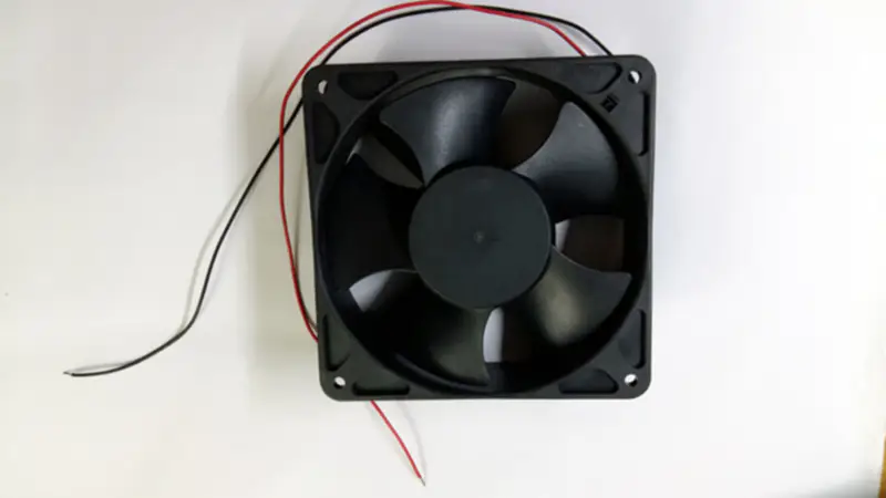 Ventilador SUNON KD1212PMBX-6A