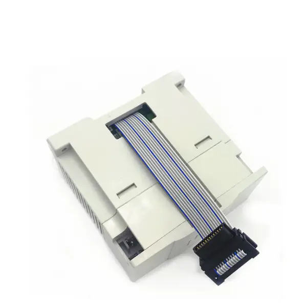 Módulo de salida de pulsos PLC FX3U FX3U-1PG de Mitsubishi Electric