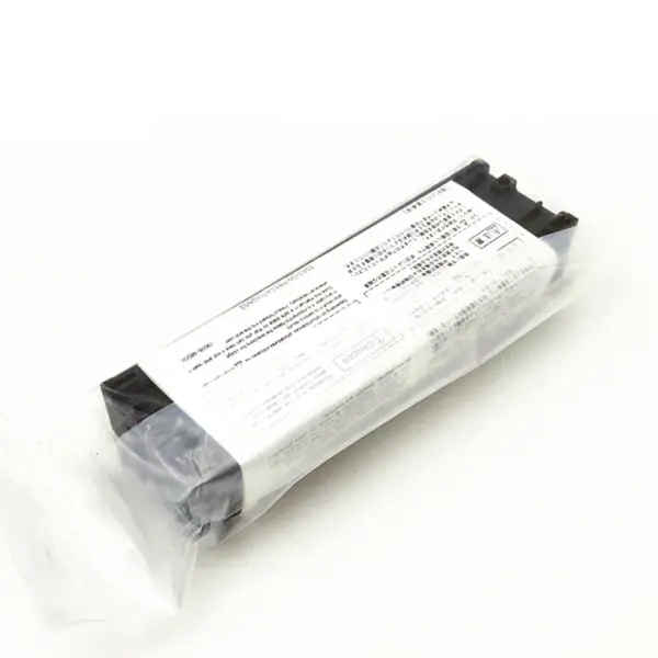 Módulo de salida de transistor Mitsubishi CC-Link PLC AJ65SBTB1-32T