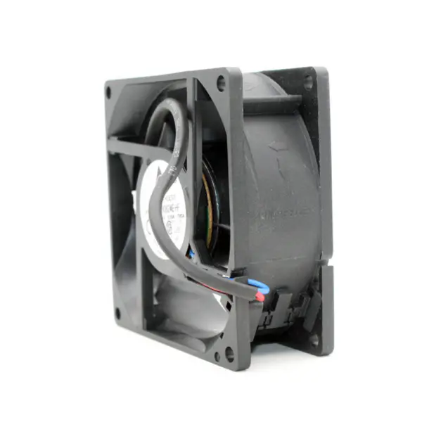 Ventilador Delta EFB0824EHF