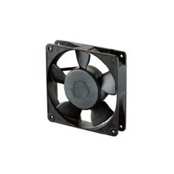 Ventilador NMB 11925PB-B2L-EA