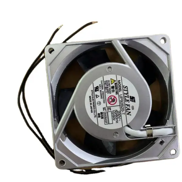 Estilo Ventilador UP92B20-T