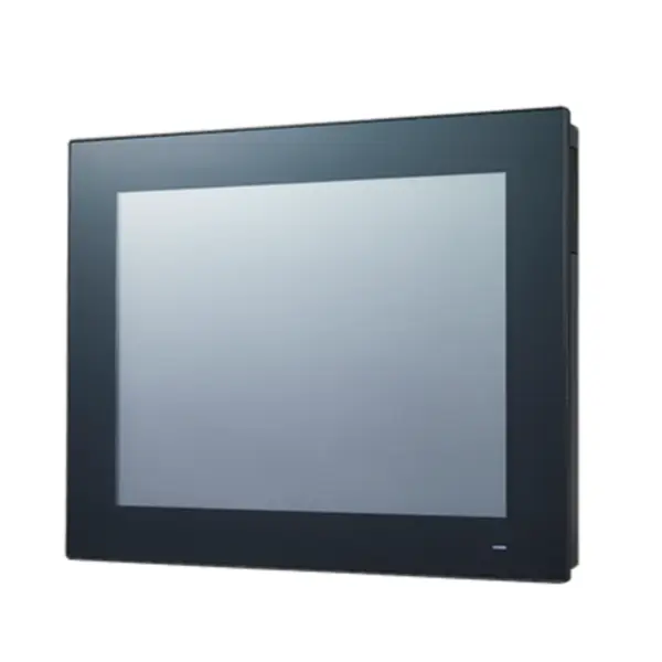 Advantech PPC-3151-650AE Panel PC industrial de 15 pulgadas Serie PPC