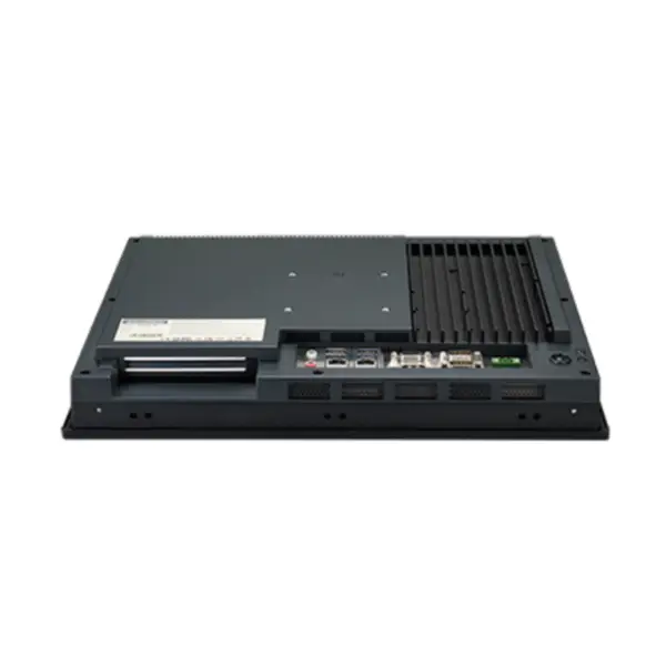 Advantech PPC-3151-650AE Panel PC industrial de 15 pulgadas Serie PPC