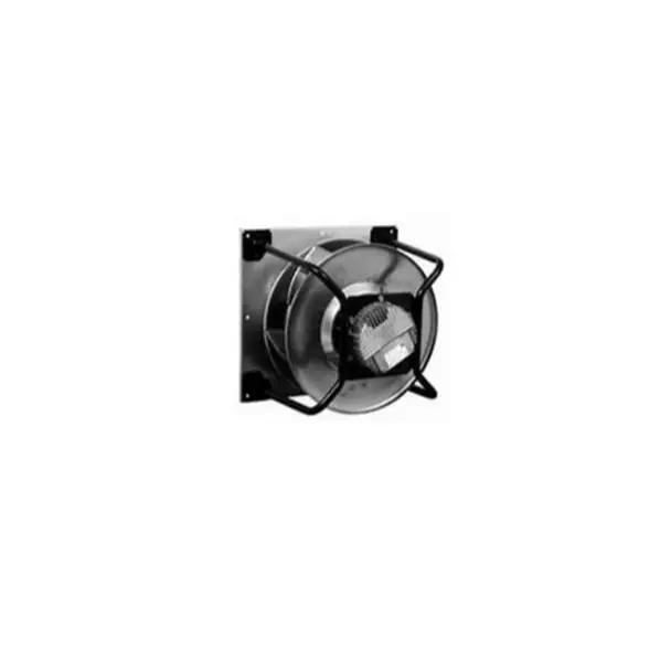Ventilador Ebmpapst K3G560-PC04-01