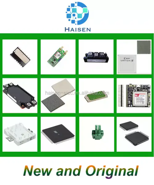 Microprocesador PowerPC e500v2 IC QorIQ P1 IC MPU Q OR IQ 1.067GHZ 689TBGA nxp P2020NSN2MHC Y P1022NXN2LFB