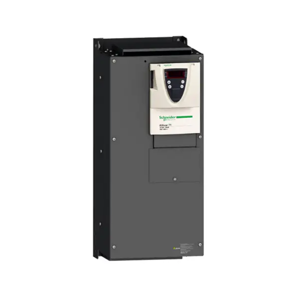 I-Schneider variador VFD para -schneider ATV71HD55N4Z 55KW ATV71HD55N4Z55KW