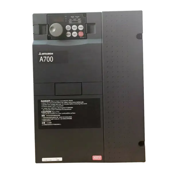 Alto Transmisor de presión original 7MF4033-1FA10-2AC6 DS III / P410